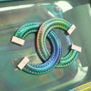 https://res.cloudinary.com/...