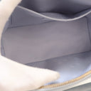 https://res.cloudinary.com/...