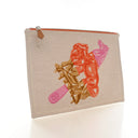 Hermes Succulent Sultan Case