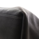 https://res.cloudinary.com/...