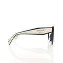 Prada Cateye Sunglasses