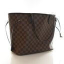 Louis Vuitton Damier Ebene ...