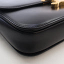 https://res.cloudinary.com/...
