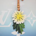 https://res.cloudinary.com/...