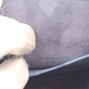 https://res.cloudinary.com/...