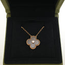 Van Cleef & Arpels Obsi...