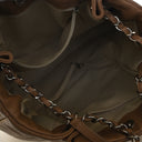https://res.cloudinary.com/...
