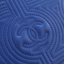 https://res.cloudinary.com/...