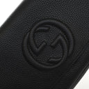 https://res.cloudinary.com/...
