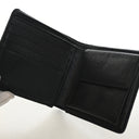 https://res.cloudinary.com/...