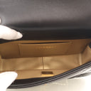 https://res.cloudinary.com/...