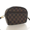 Louis Vuitton Damier Ebene ...