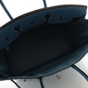 https://res.cloudinary.com/...