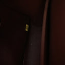https://res.cloudinary.com/...