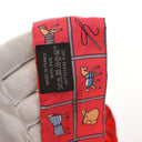 https://res.cloudinary.com/...