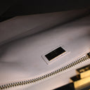 https://res.cloudinary.com/...