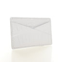 https://res.cloudinary.com/...