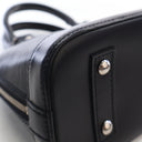 https://res.cloudinary.com/...