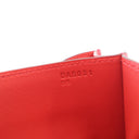 https://res.cloudinary.com/...