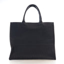 Christian Dior Large Calfsk...