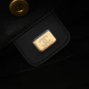 https://res.cloudinary.com/...