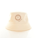 Hermes Gene Sunshine Bucket...