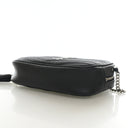 https://res.cloudinary.com/...