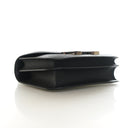 https://res.cloudinary.com/...