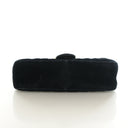 https://res.cloudinary.com/...