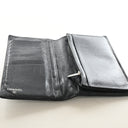 https://res.cloudinary.com/...