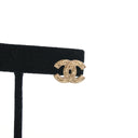 https://res.cloudinary.com/...