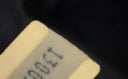 https://res.cloudinary.com/...