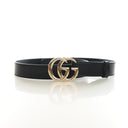 Gucci Calfskin GG Marmont B...