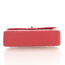 https://res.cloudinary.com/...