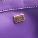 https://res.cloudinary.com/...
