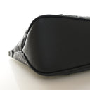 https://res.cloudinary.com/...