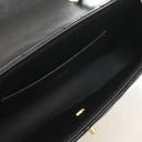 https://res.cloudinary.com/...