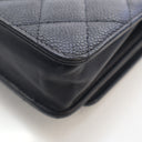 https://res.cloudinary.com/...