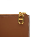 https://res.cloudinary.com/...
