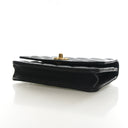 https://res.cloudinary.com/...
