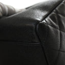 https://res.cloudinary.com/...