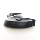 https://res.cloudinary.com/...