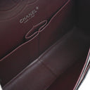 https://res.cloudinary.com/...