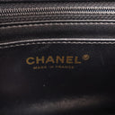https://res.cloudinary.com/...