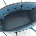 https://res.cloudinary.com/...