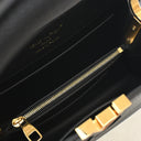 https://res.cloudinary.com/...