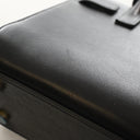 https://res.cloudinary.com/...