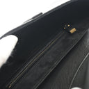 https://res.cloudinary.com/...