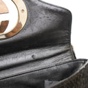 https://res.cloudinary.com/...