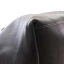 https://res.cloudinary.com/...